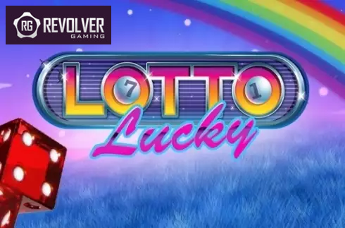 Lotto Lucky